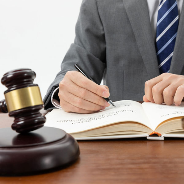 Asesoría Jurídica Mallorca